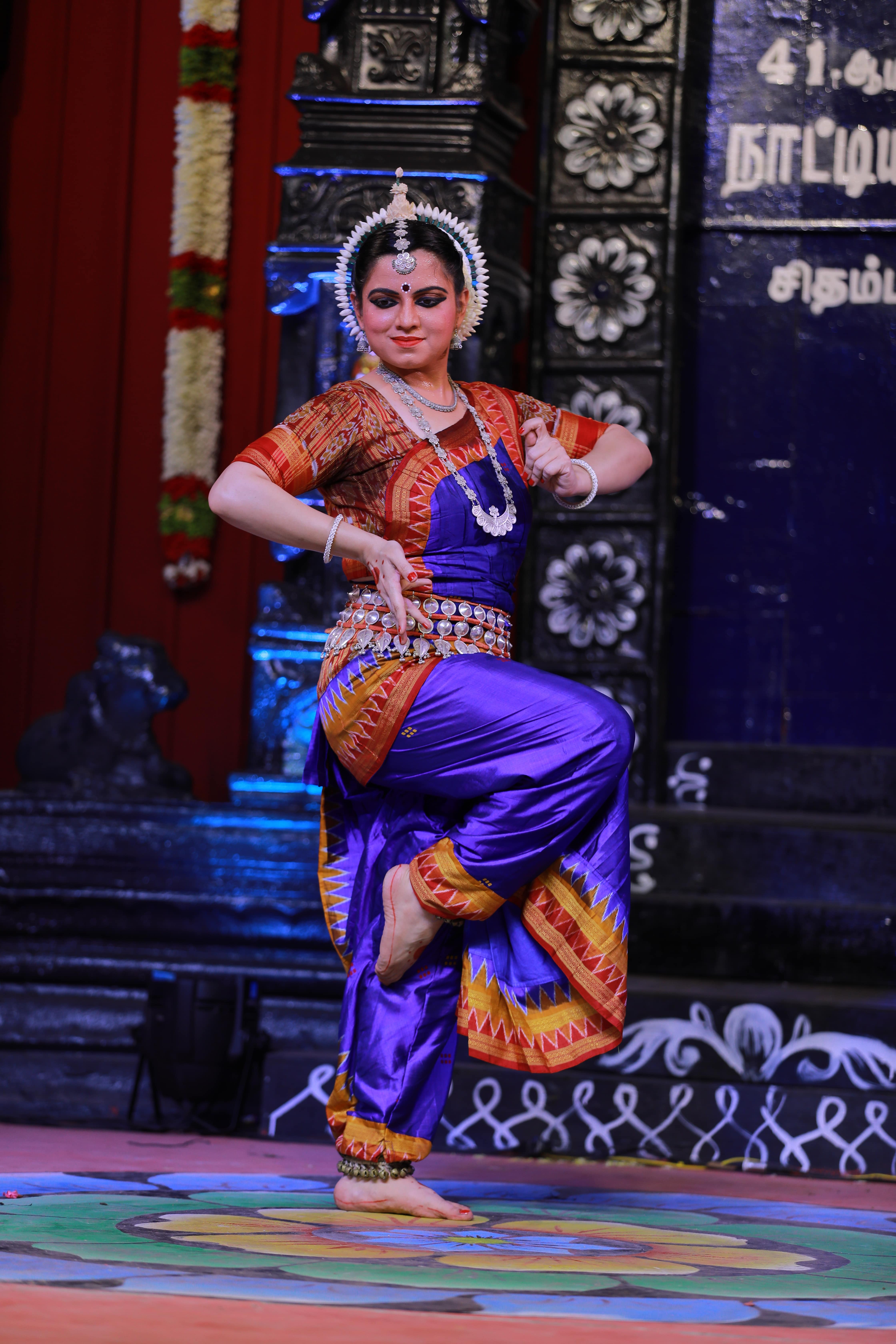 kadambari image gallery