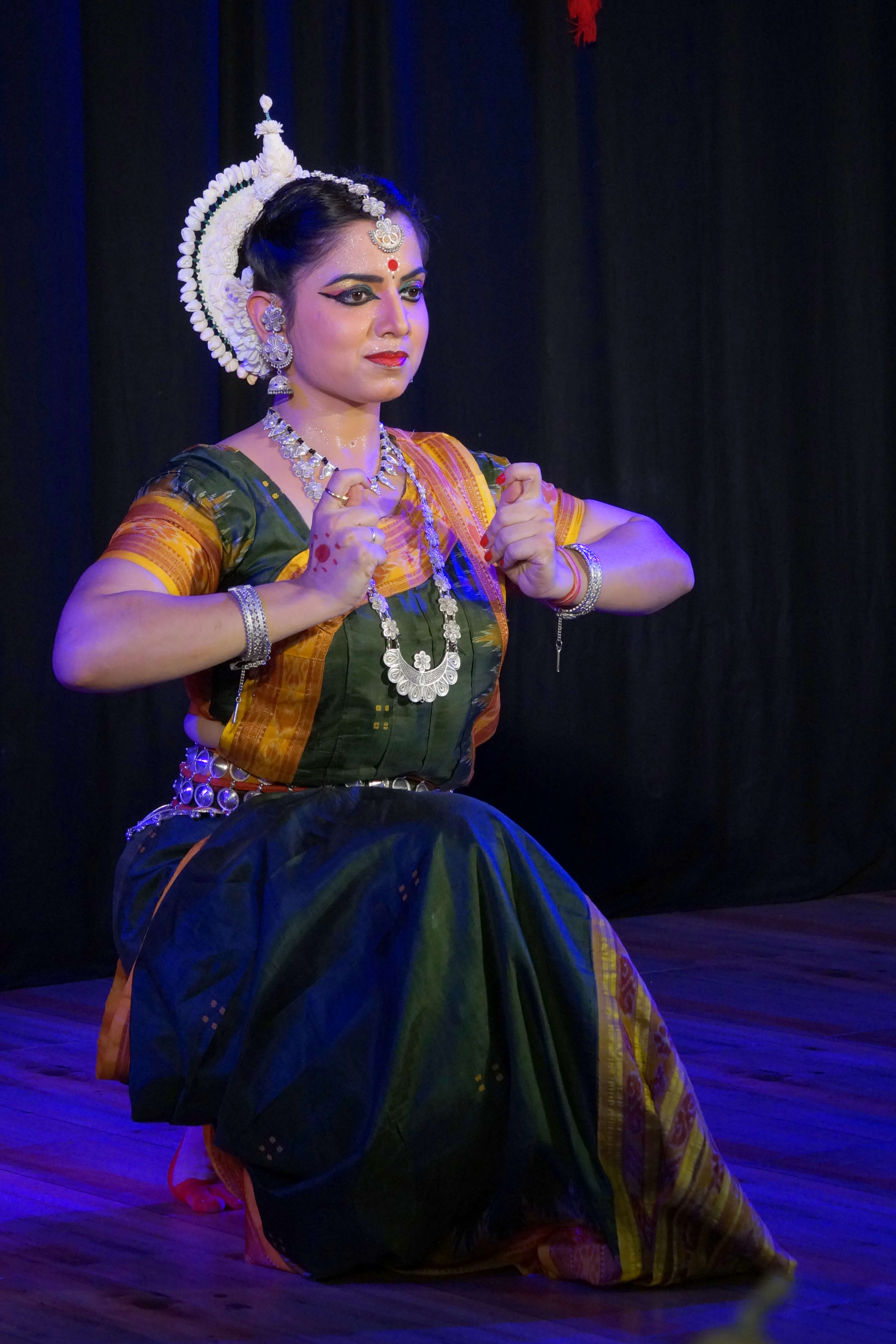 kadambari image gallery