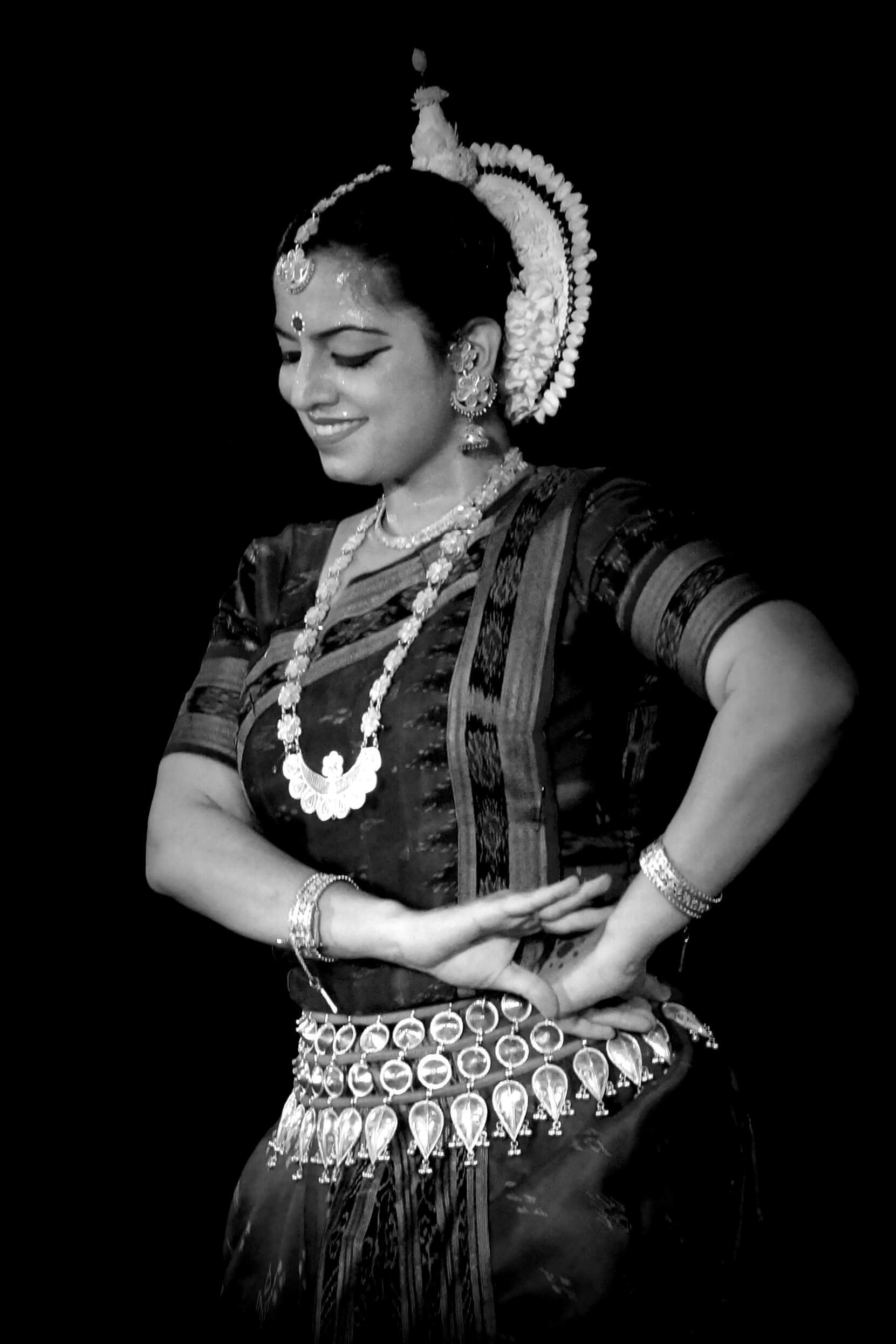 kadambari image gallery