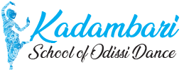 kadambari logo